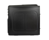 SilentiumPC Gladius X60 Pure Black - 177175 - zdjęcie 9